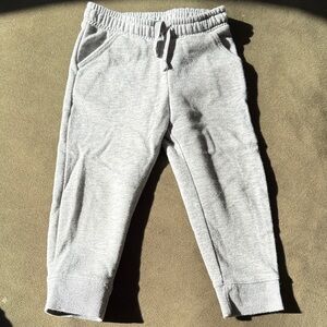 Toddler Joggers Cat & Jack 2T